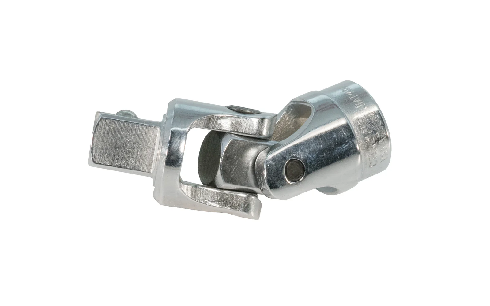 1/2" Universal Joint Socket - Made in Japan
