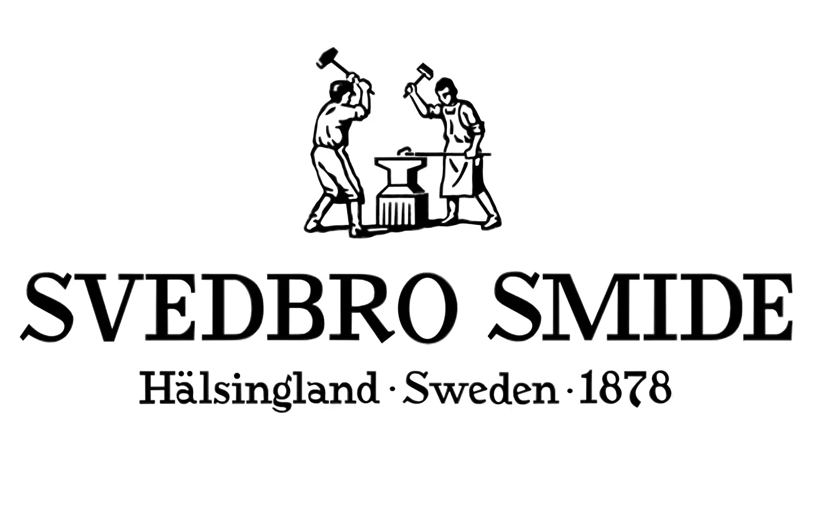 11" Svedbro Tove Wrecking Bar - Image 3