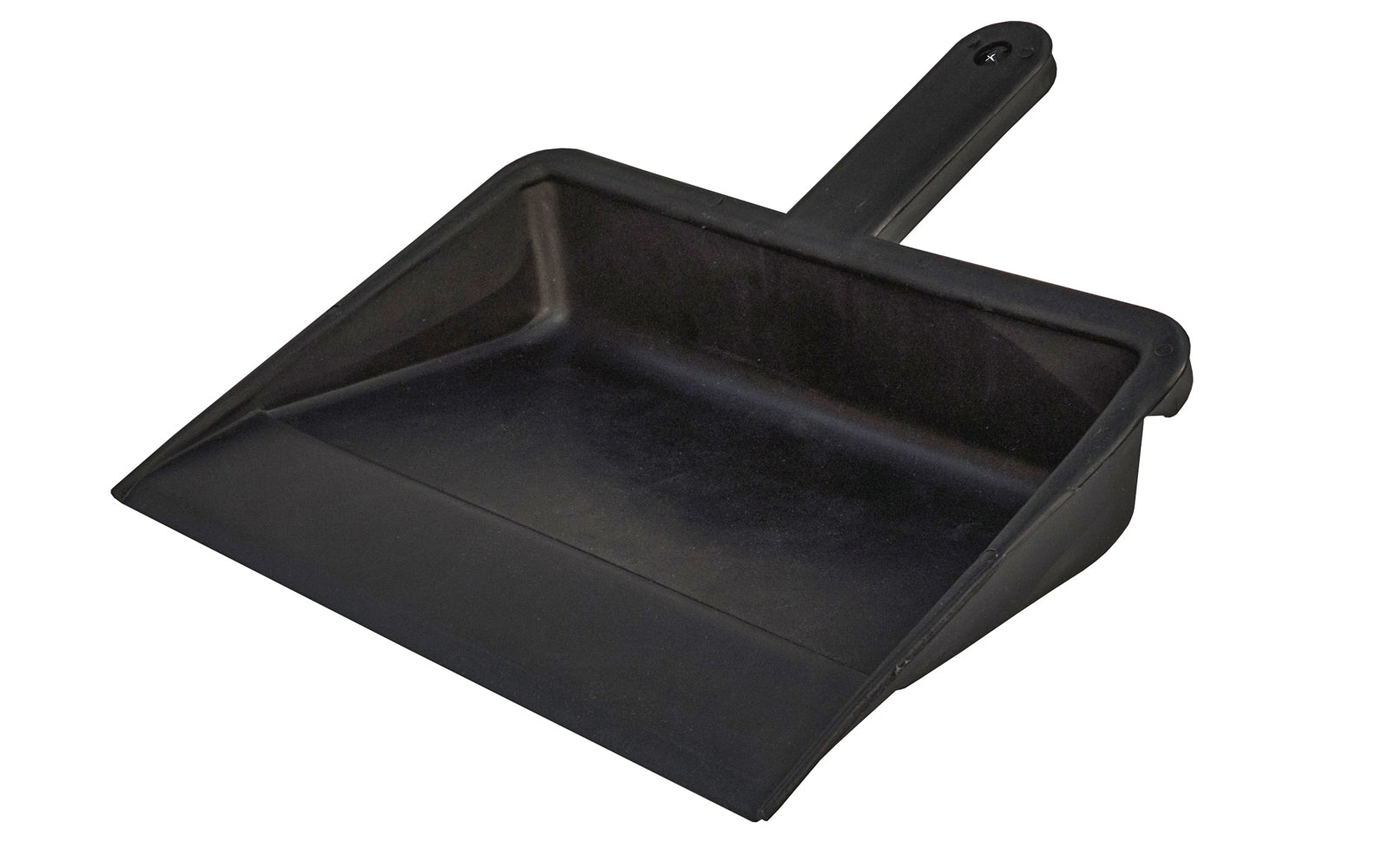 11-1/2" Plastic Dust Pan