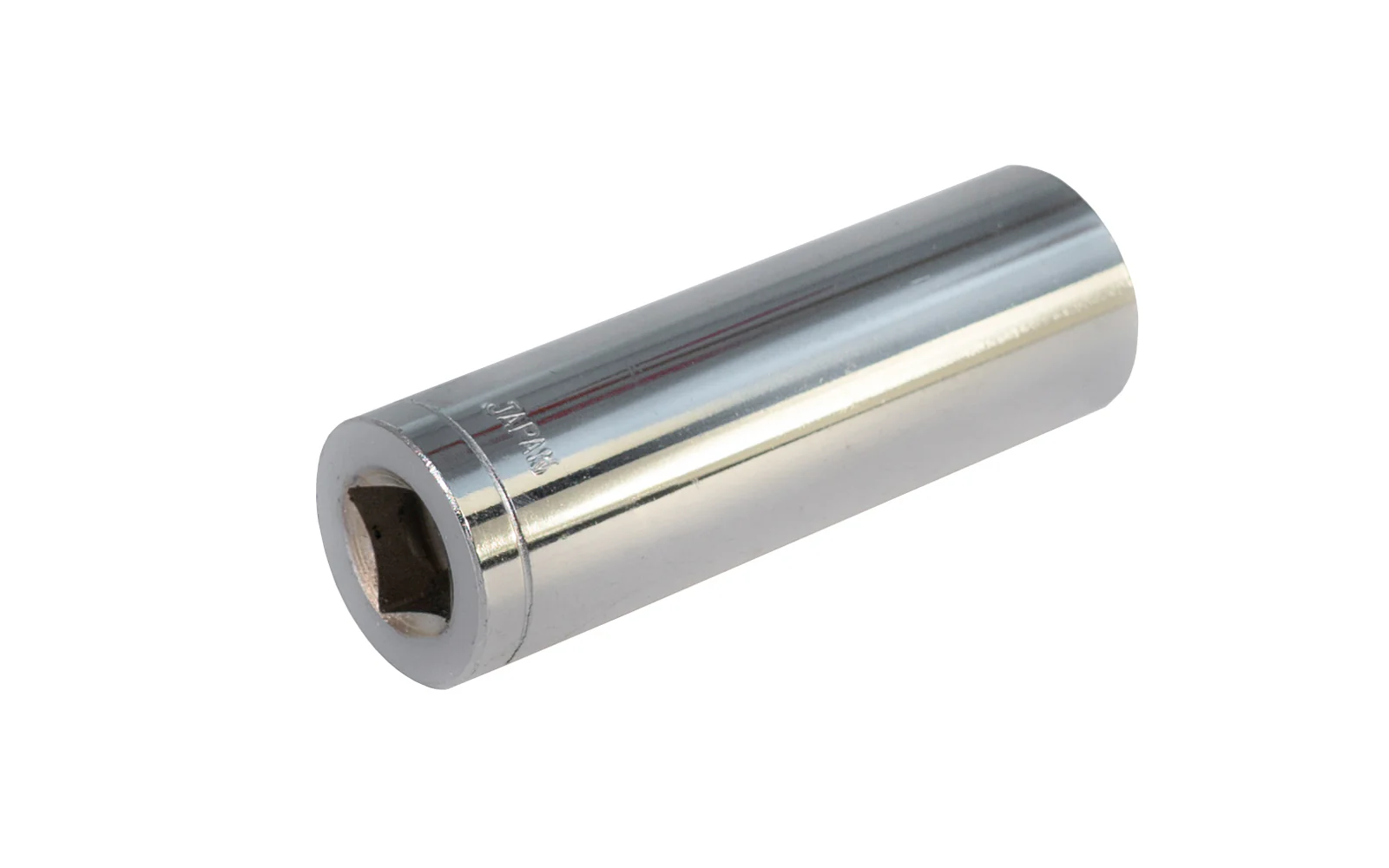 18 MM Deep Socket 3/8" Dr - 12 Point - Made in Japan - Image 2