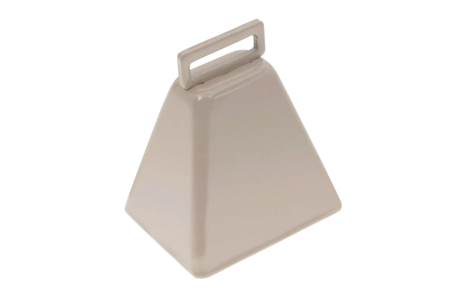 2-13/16" Size Cow Bell