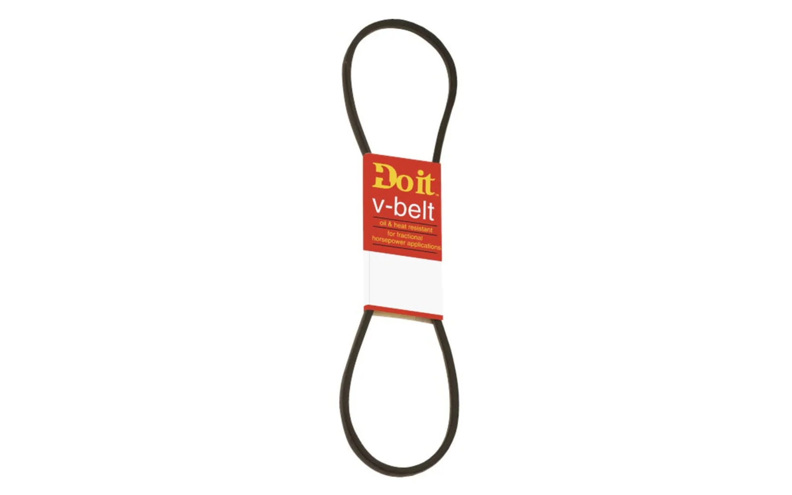 29" Long x 21/32" Width V-Belt - 5L290