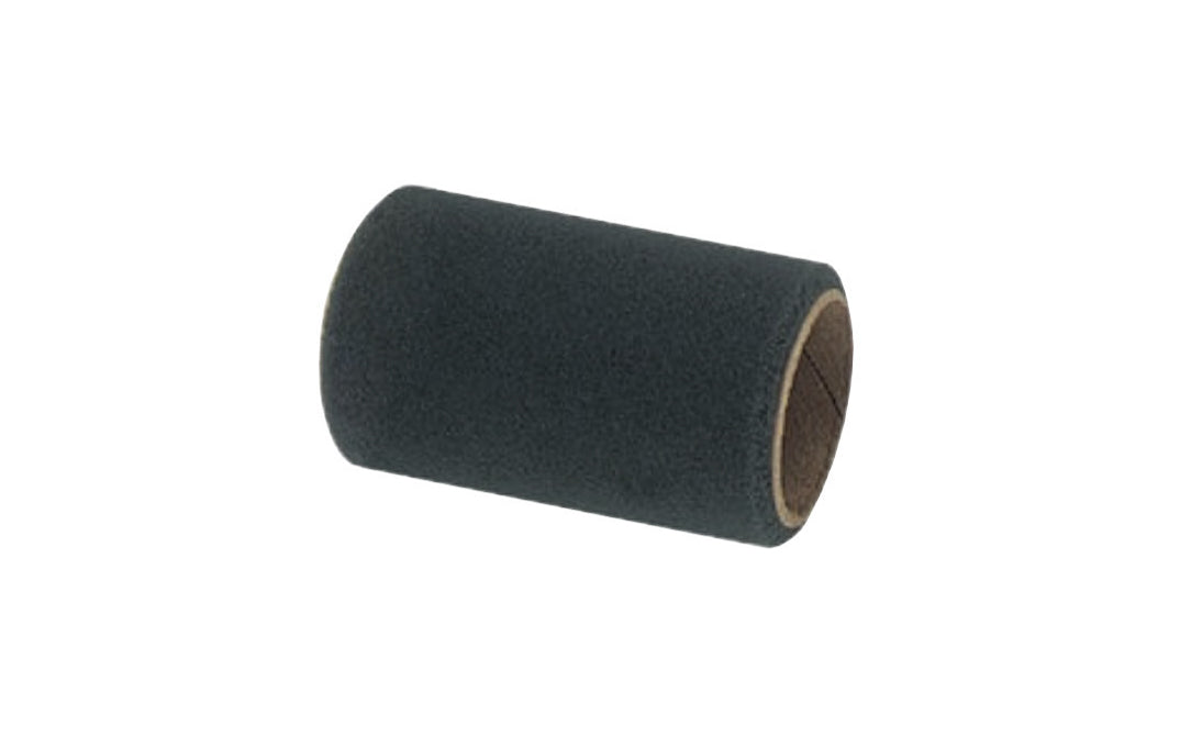 3" x 3/8" Foam Roller Cover