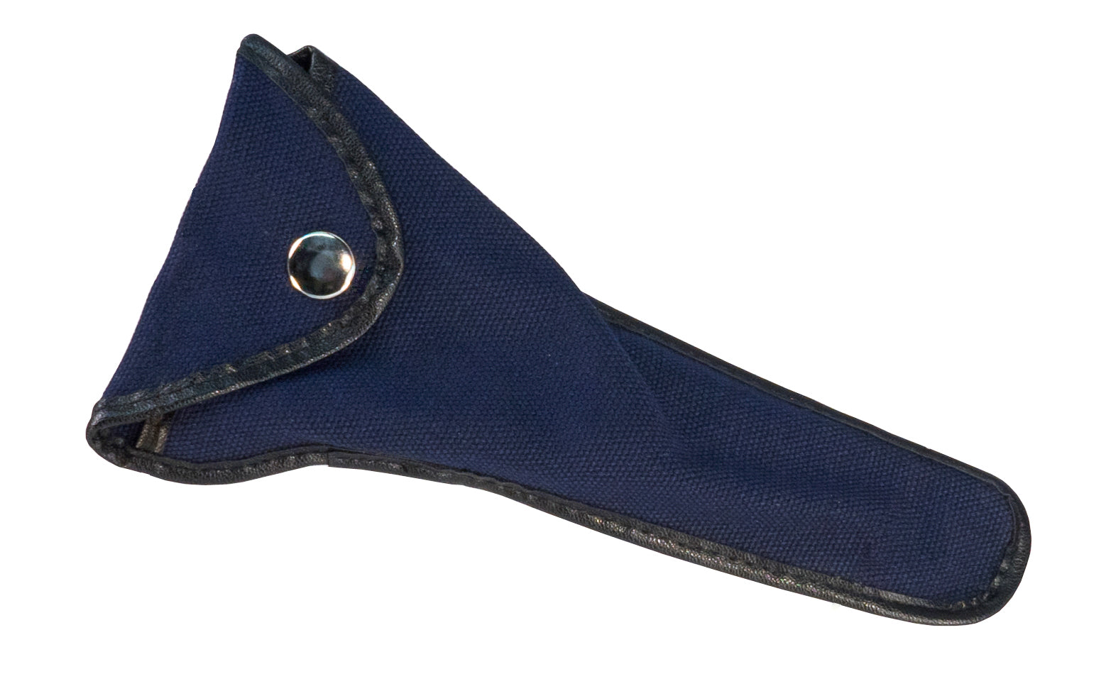 4" Fractional Inch Dial Pocket Caliper - 1/64" & .01 Grads - Image 4