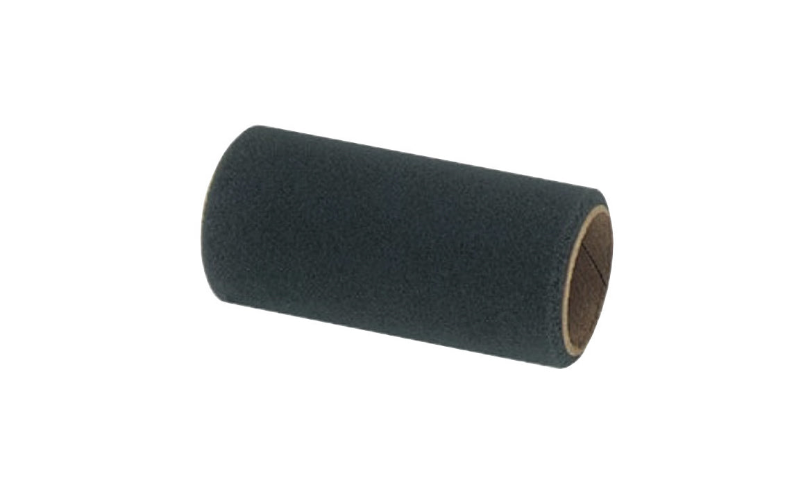4" x 3/8" Foam Roller Cover