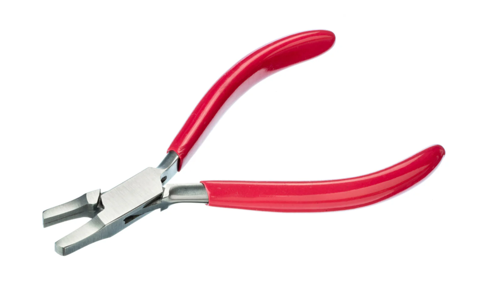 5" Stone Setting Pliers