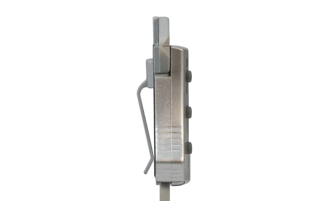 6" Digital Caliper - Image 6
