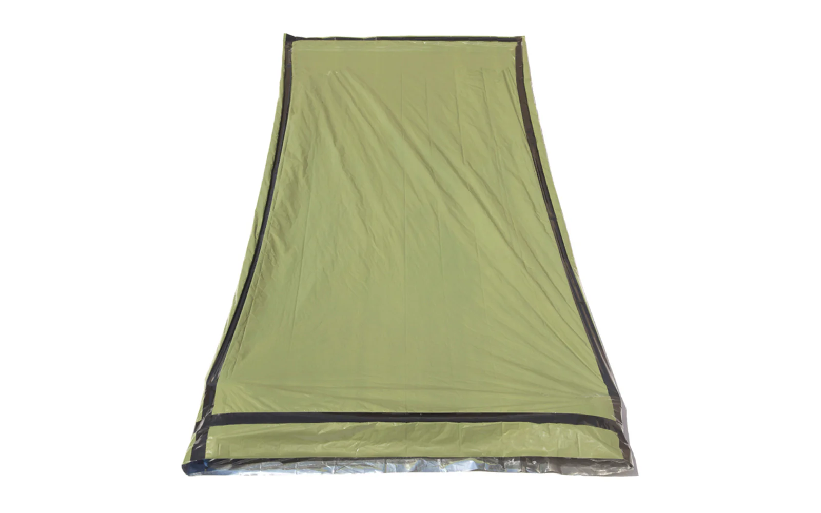 84" x 36" Reusable Bivy Sleeping Bag