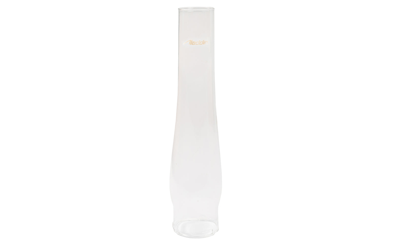 Aladdin Lox-On Chimney ~ R103