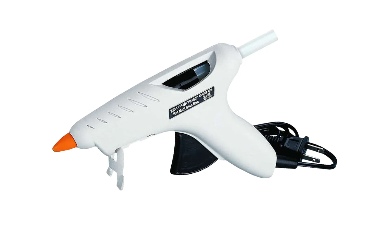 Arrow All Purpose Glue Gun
