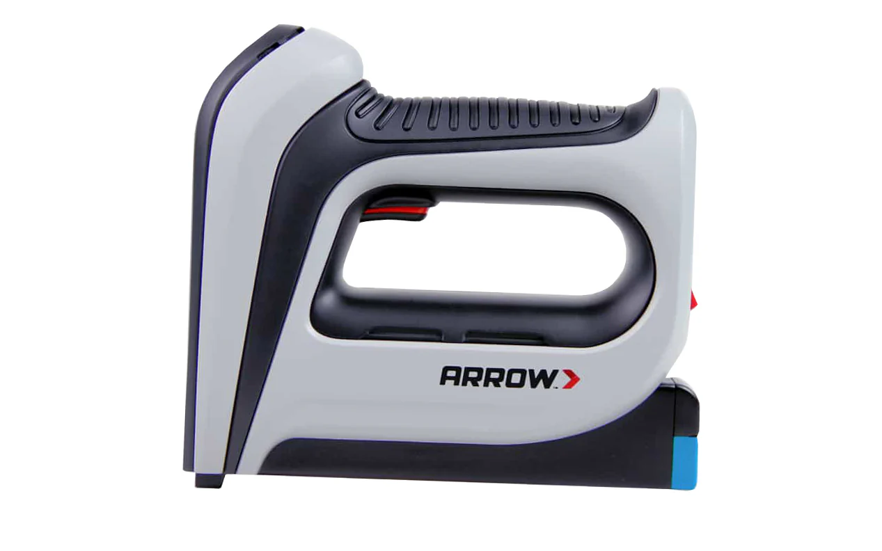 Arrow Cordless Electric Stapler ~ T50DCD