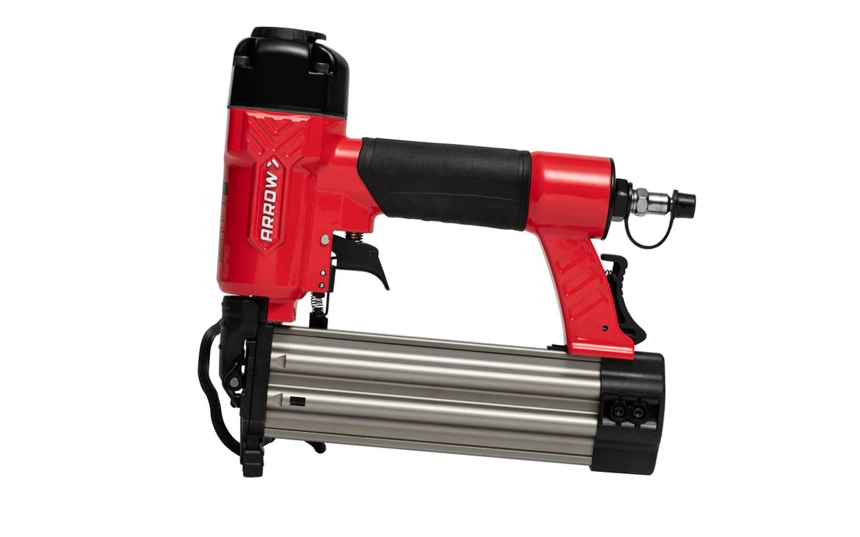 Arrow PT18G Pneumatic Brad Nailer