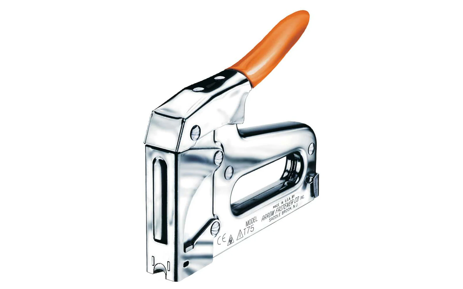 Arrow T75 Wire & Cable Staple Gun
