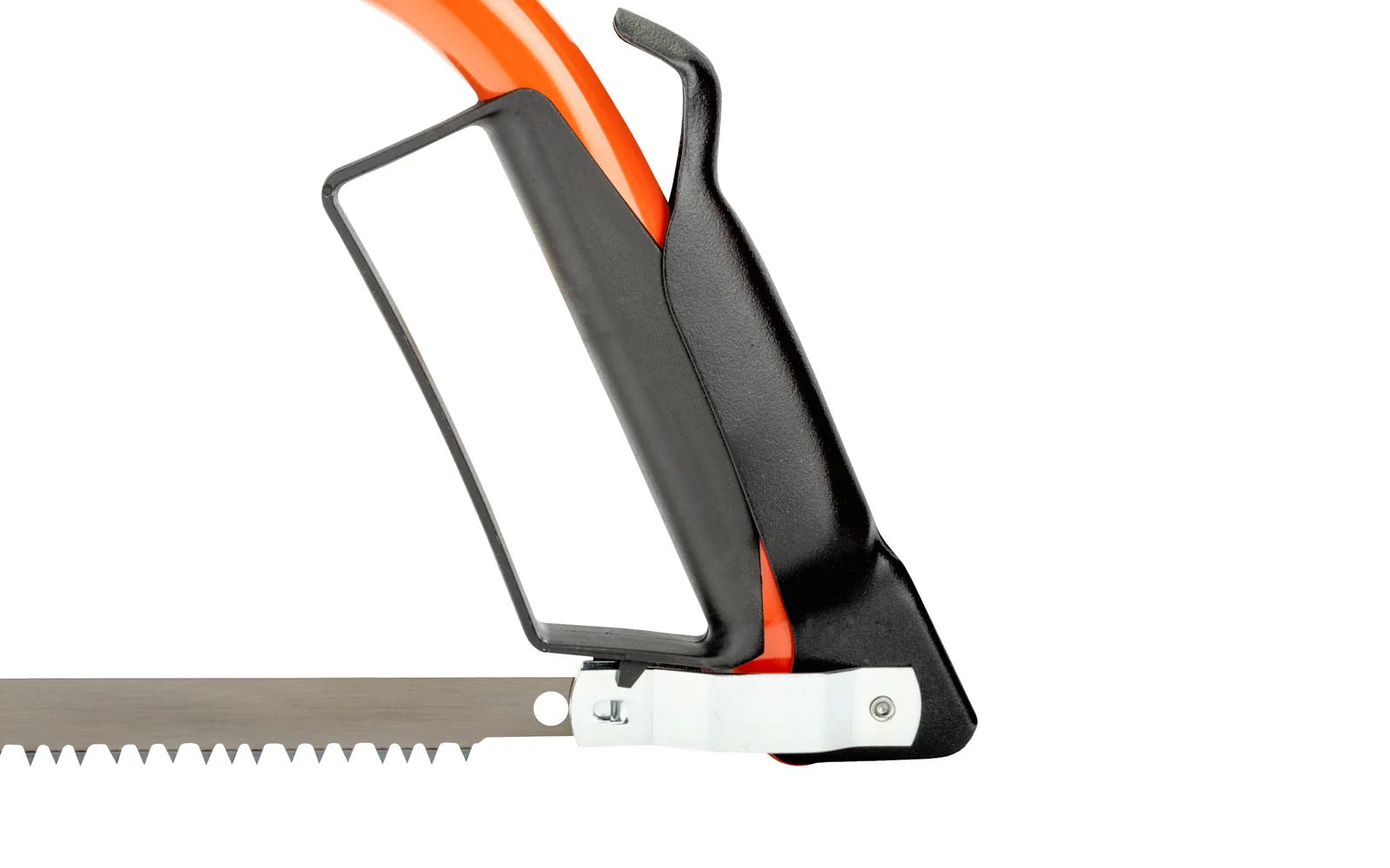 Bahco 21" Bow Saw - Image 2