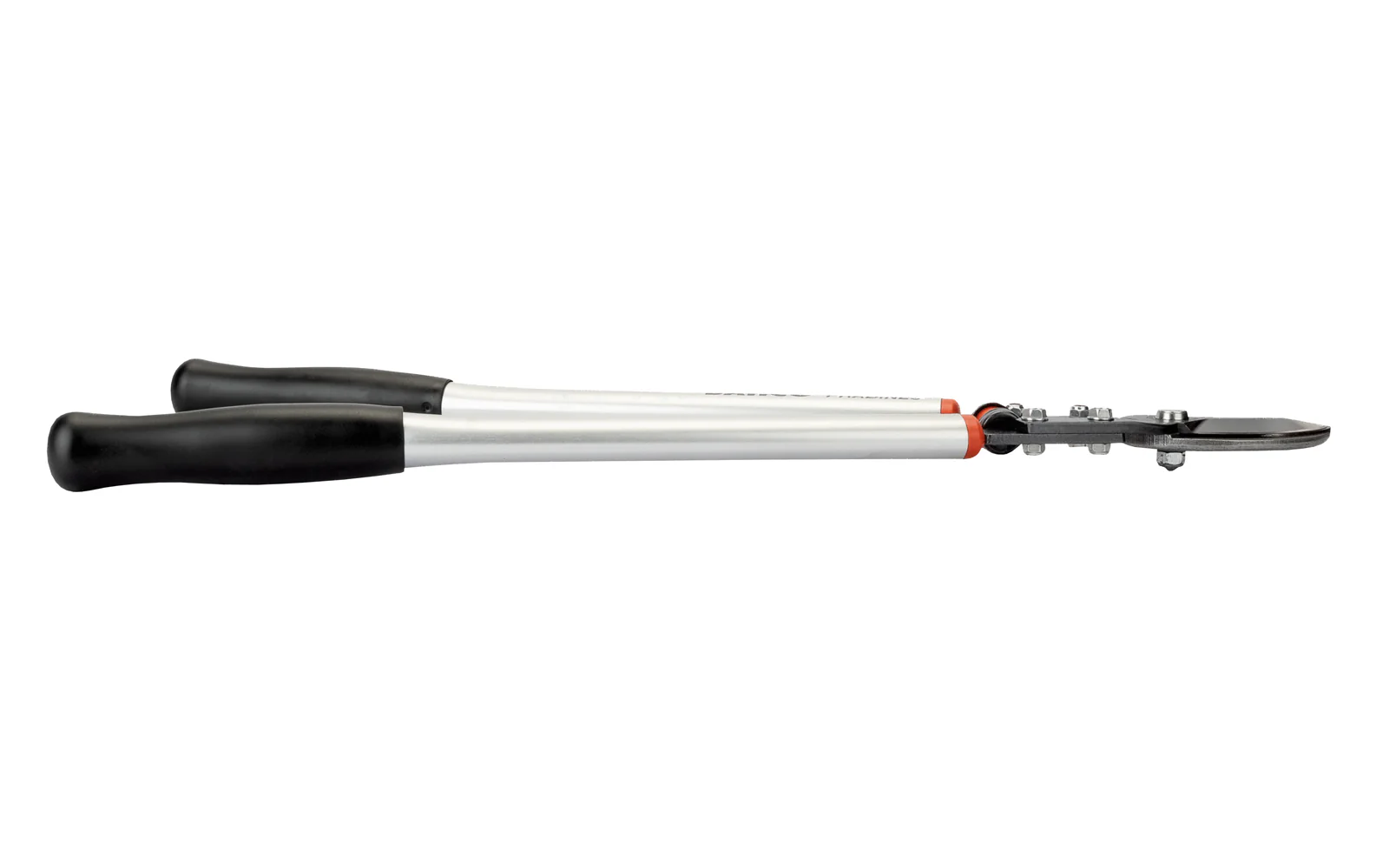 Bahco 24" Professional Bypass Loppers with Aluminum Handles - Image 5