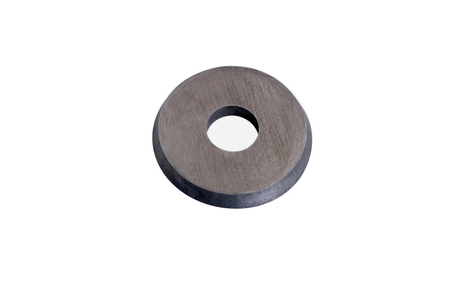Bahco Round Carbide Blade for 625 Scraper