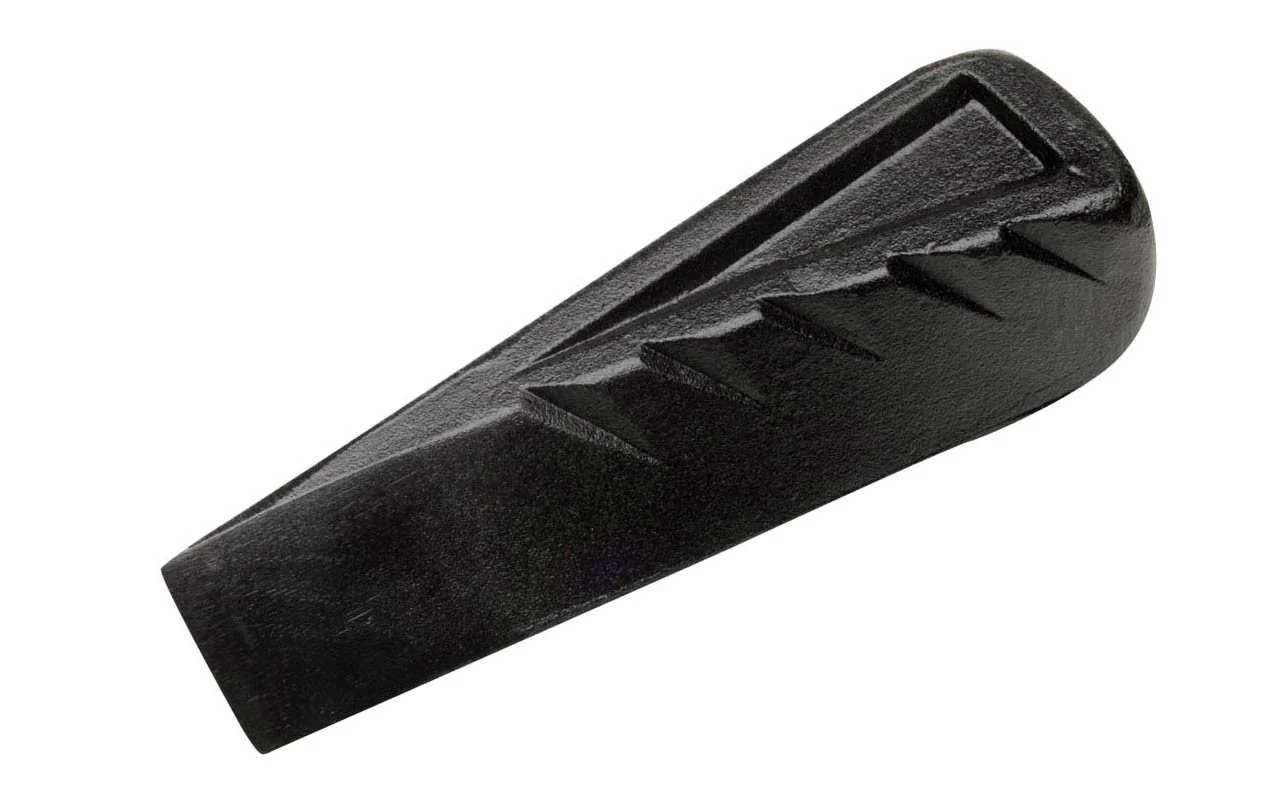 Bahco Twisted Splitting Wedge