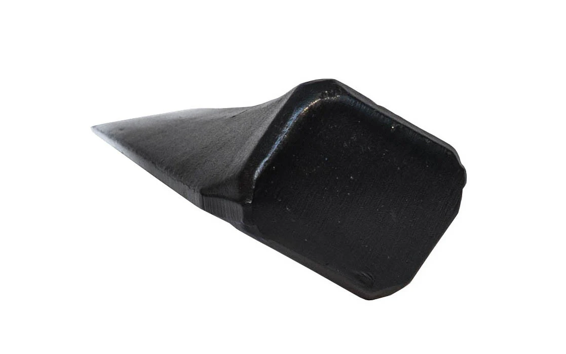 Bahco Twisted Splitting Wedge - Image 2