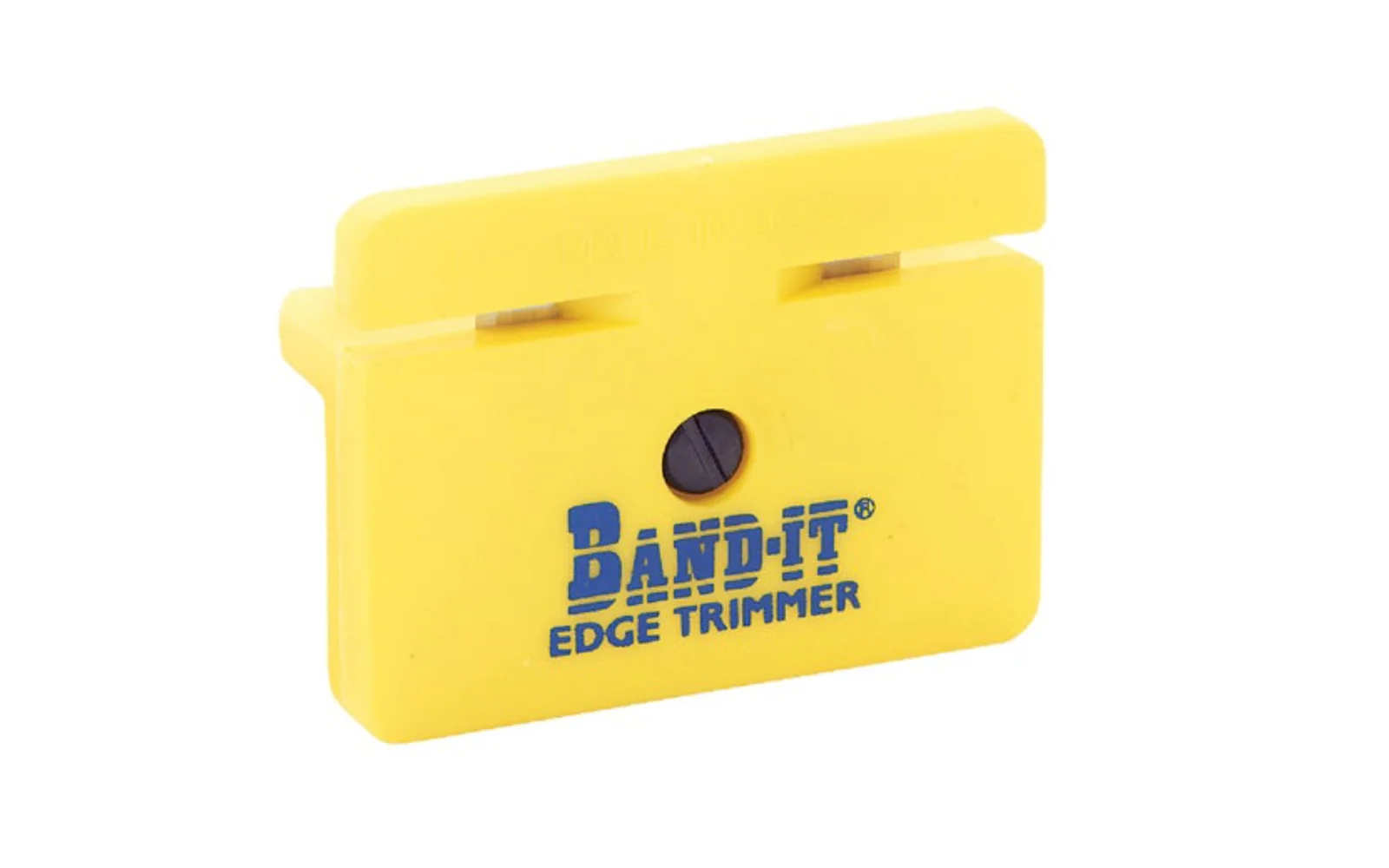 Band-It Veneer Edge Trimmer