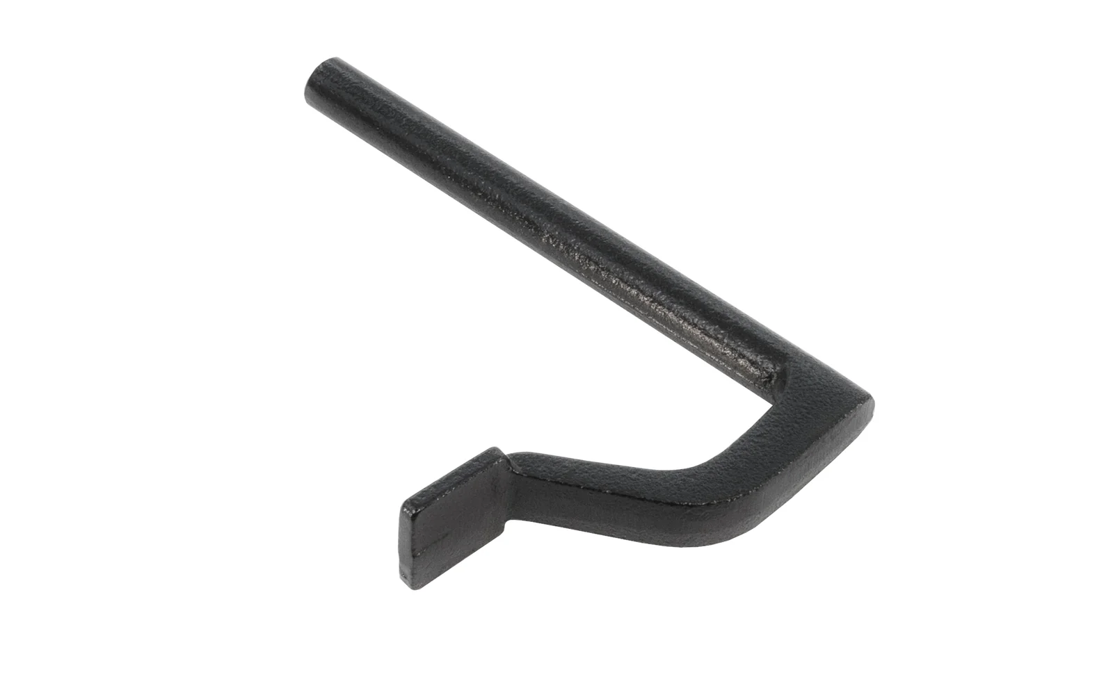 Bench Holdfast ~ 3-1/2" Reach