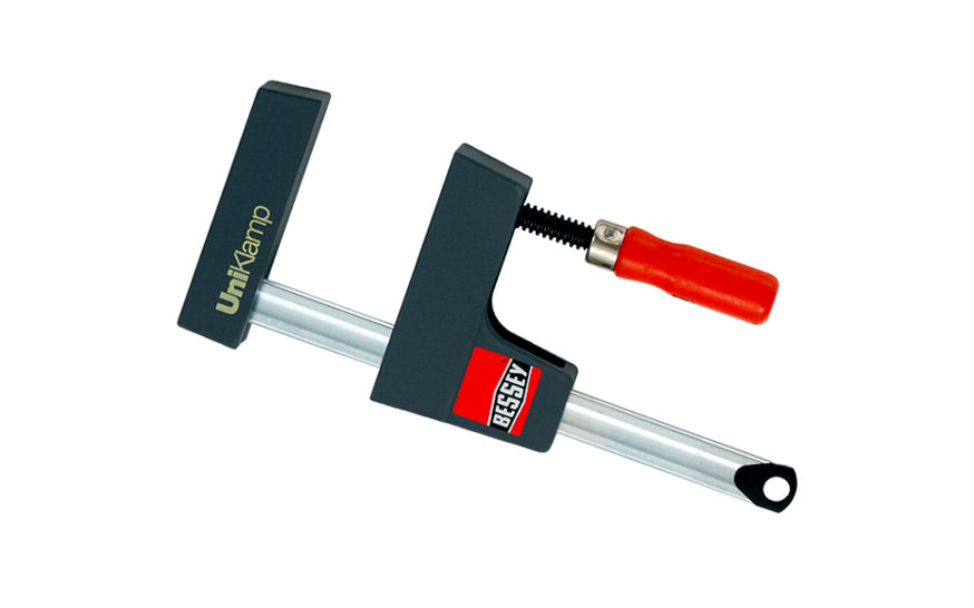 Bessey 6" UniKlamp Clamp ~ UK3.006