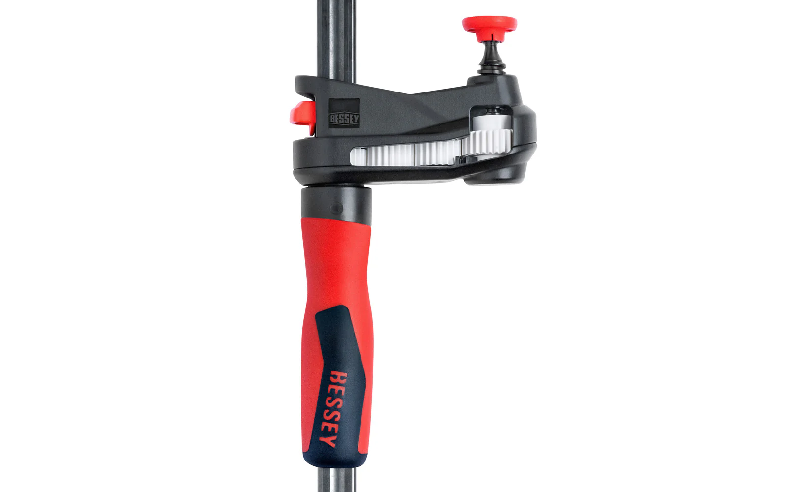 Bessey Gearclamp - 6" Opening Capacity ~ GK15 - Image 3