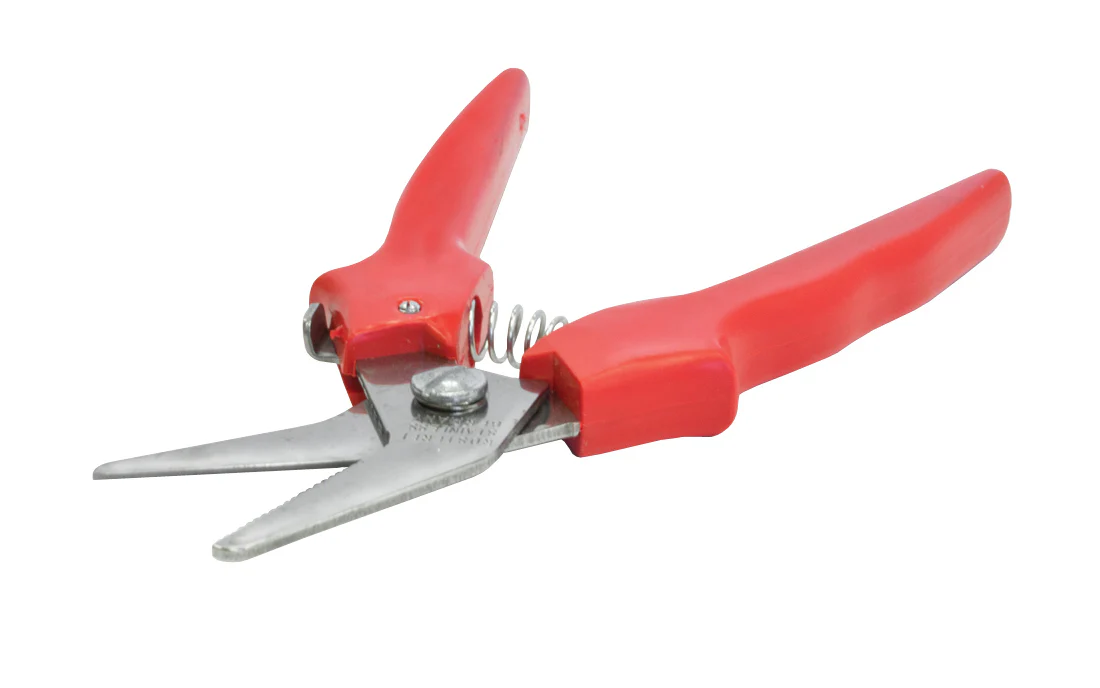 Bessey Offset MultiSnip ~ D48A - Image 2