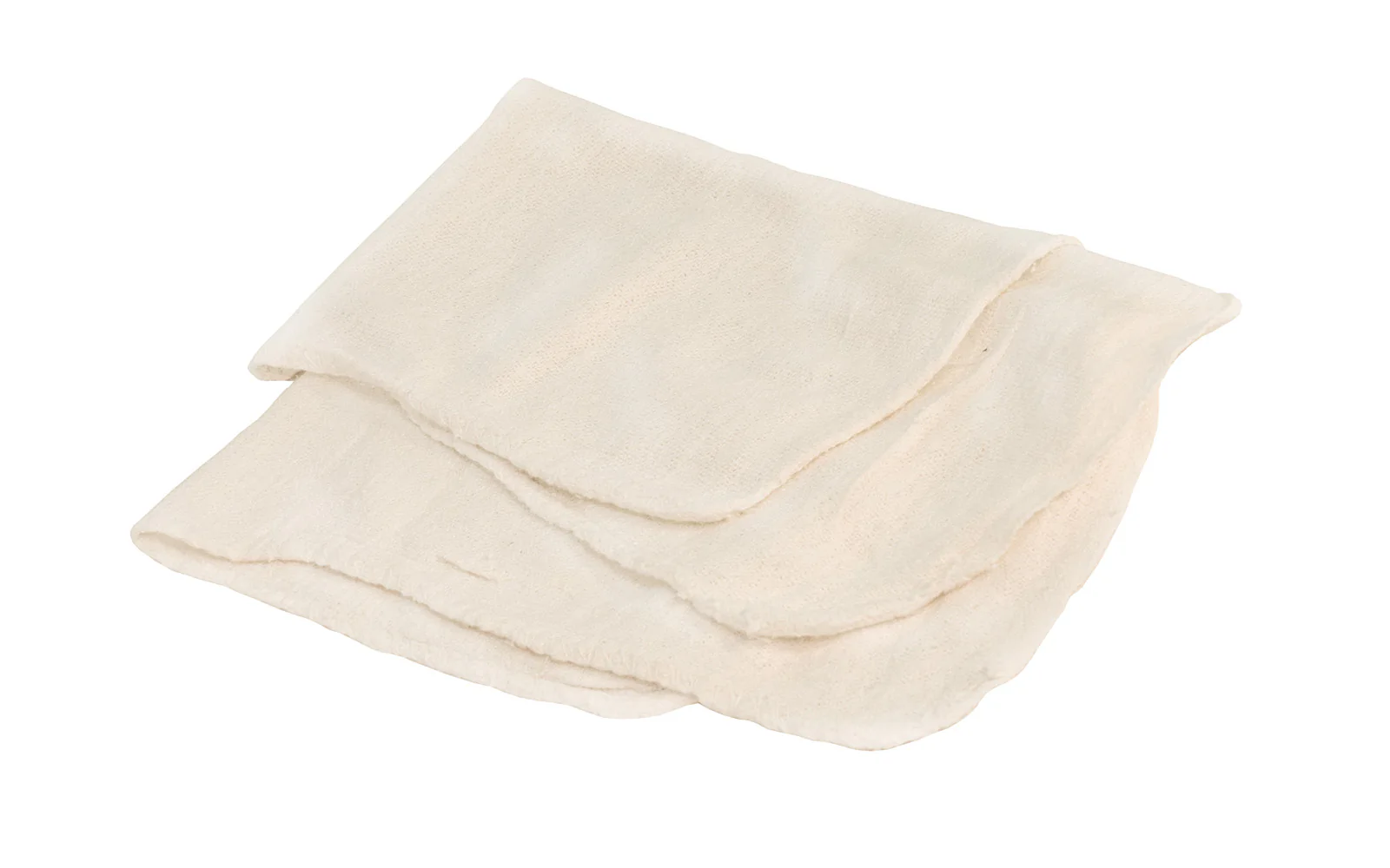 "Better than Cheesecloth" Lint-Free Towel - 1 PC