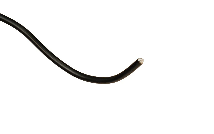 Bonsai Wire ~ 3 mm Diameter - 51' Length - Image 2