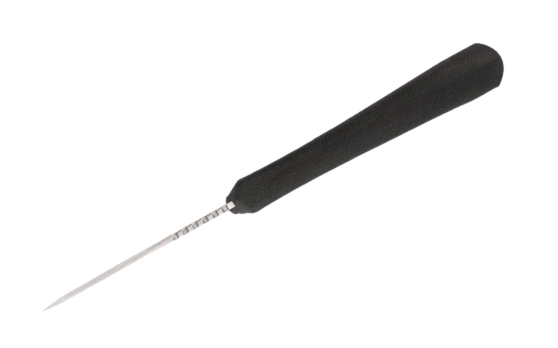 Buck Knives 684 Bucklite, Max II Small Fixed Blade Knife - Image 4