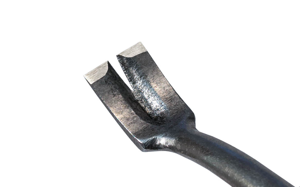 CS Osborne Claw Tool No. 122 - Image 2