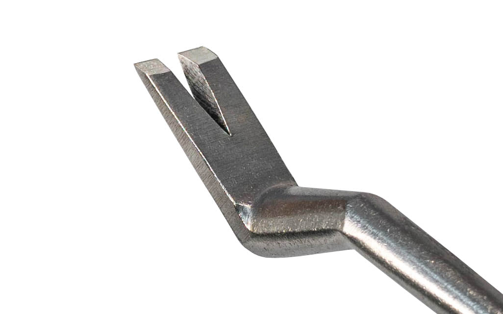 CS Osborne Combination Tool No. 402-1/2 - Image 2