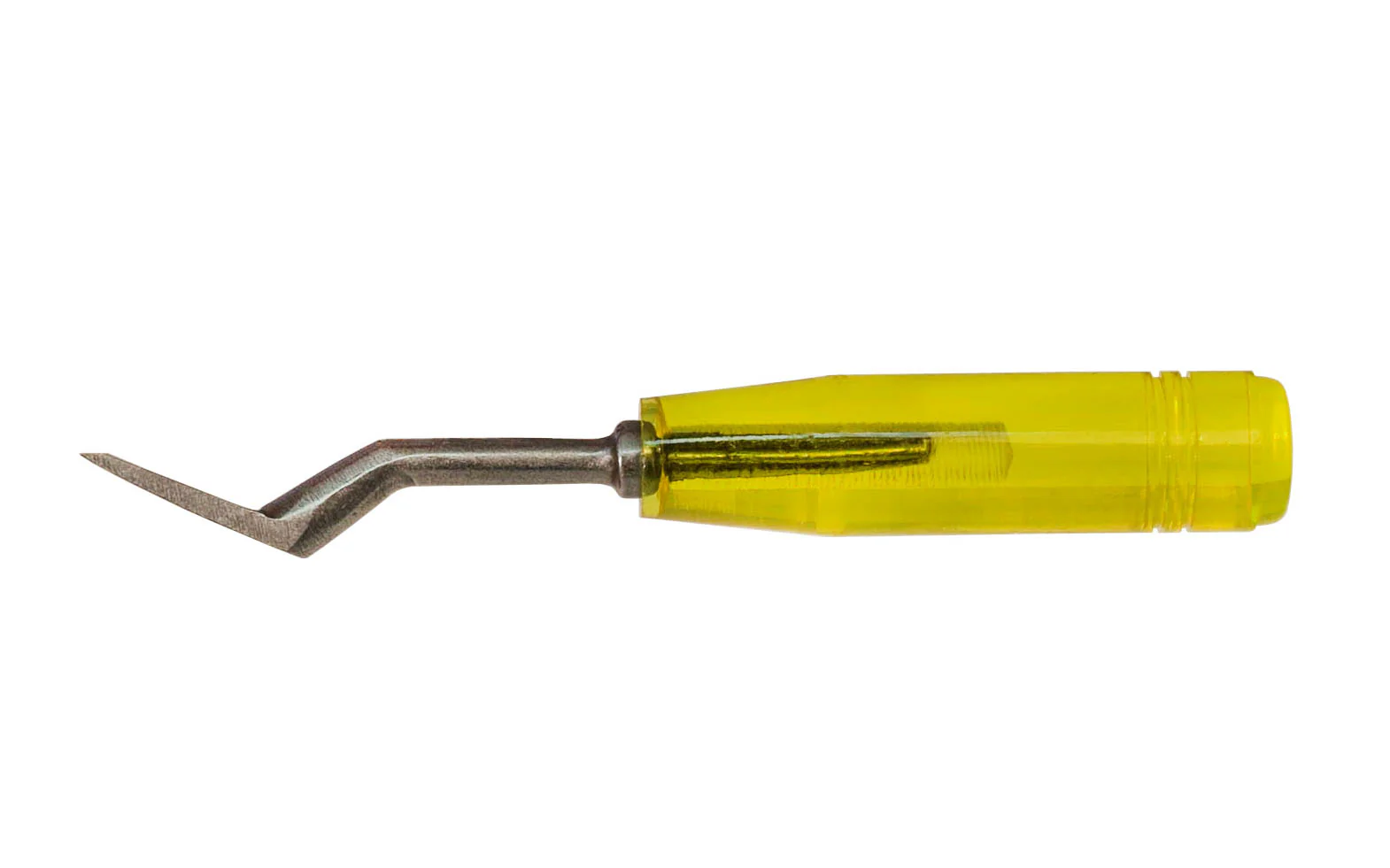 CS Osborne Combination Tool No. 402-1/2 - Image 3