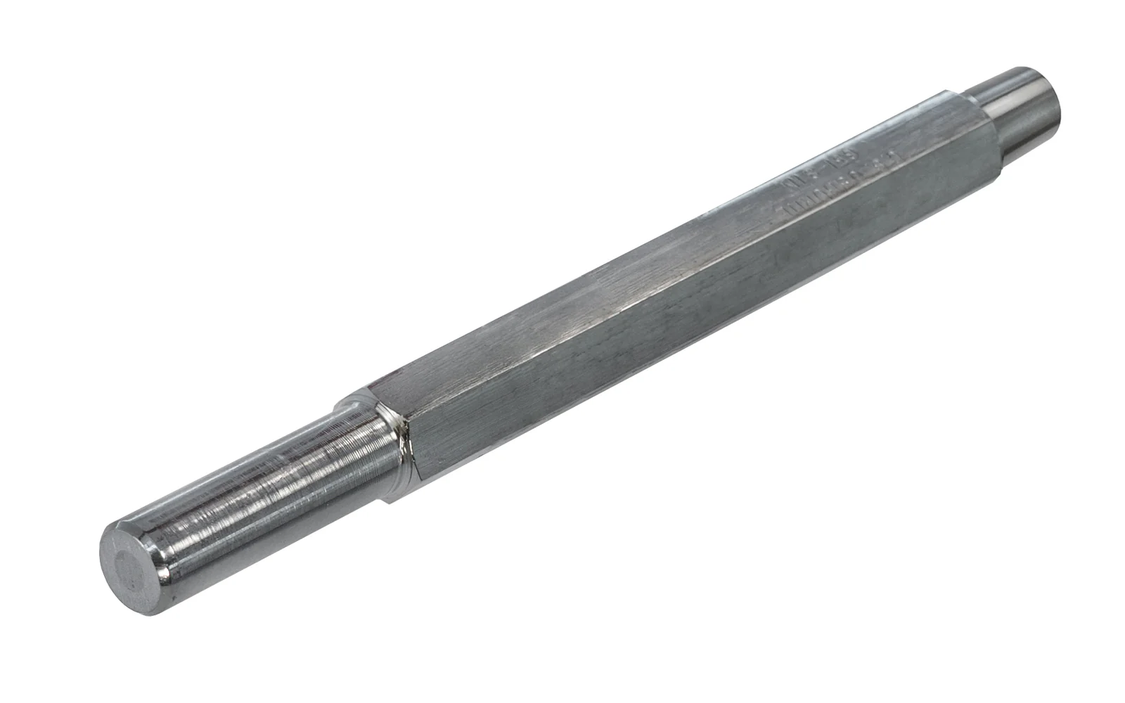 CS Osborne Magnetic Nail & Tack Holder Punch - Image 2