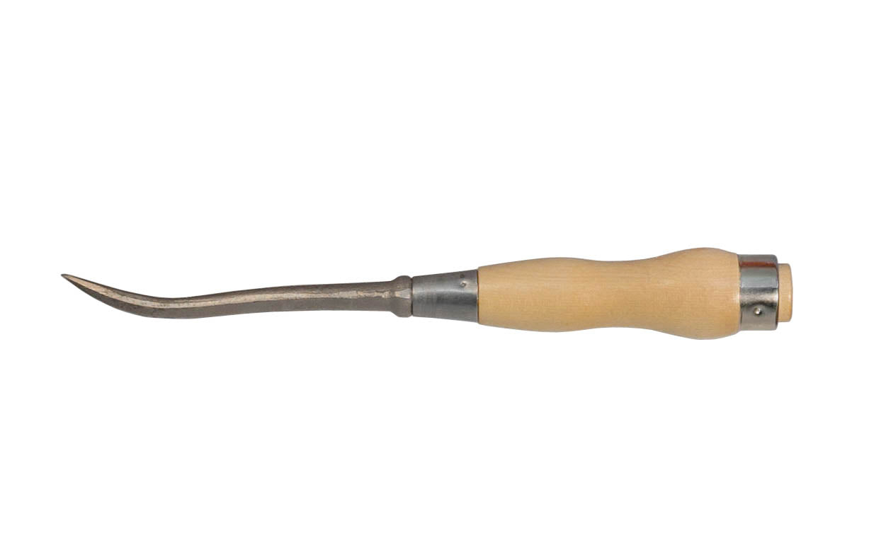 CS Osborne Staple & Tack Claw No. 761B - Image 3