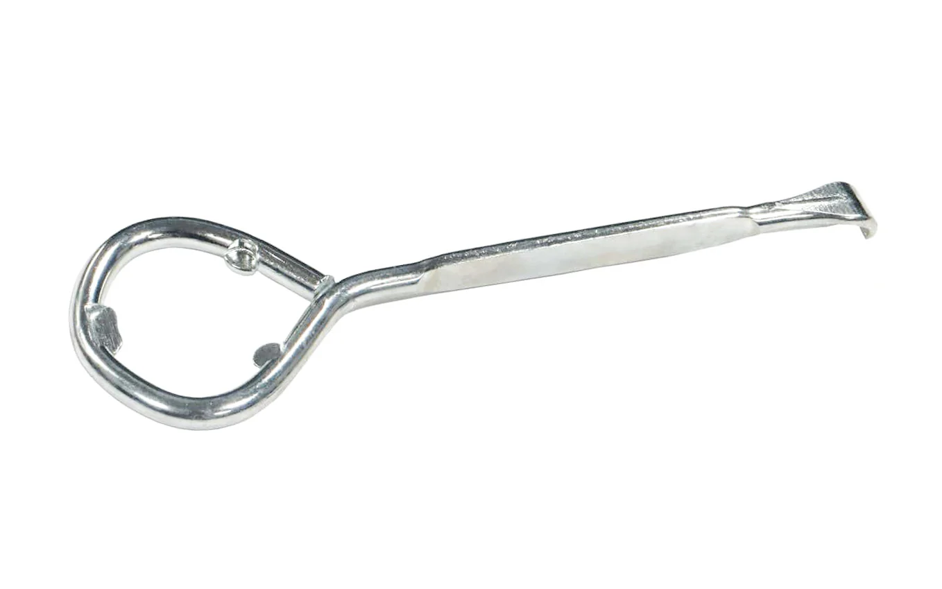 Can & Bottle Opener