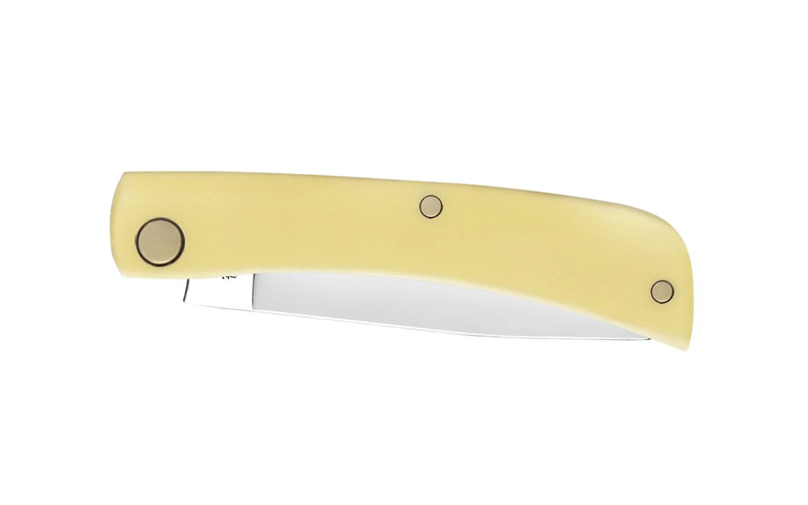 Case 2-3/4" Sod Buster Jr. Folding Knife - Image 3