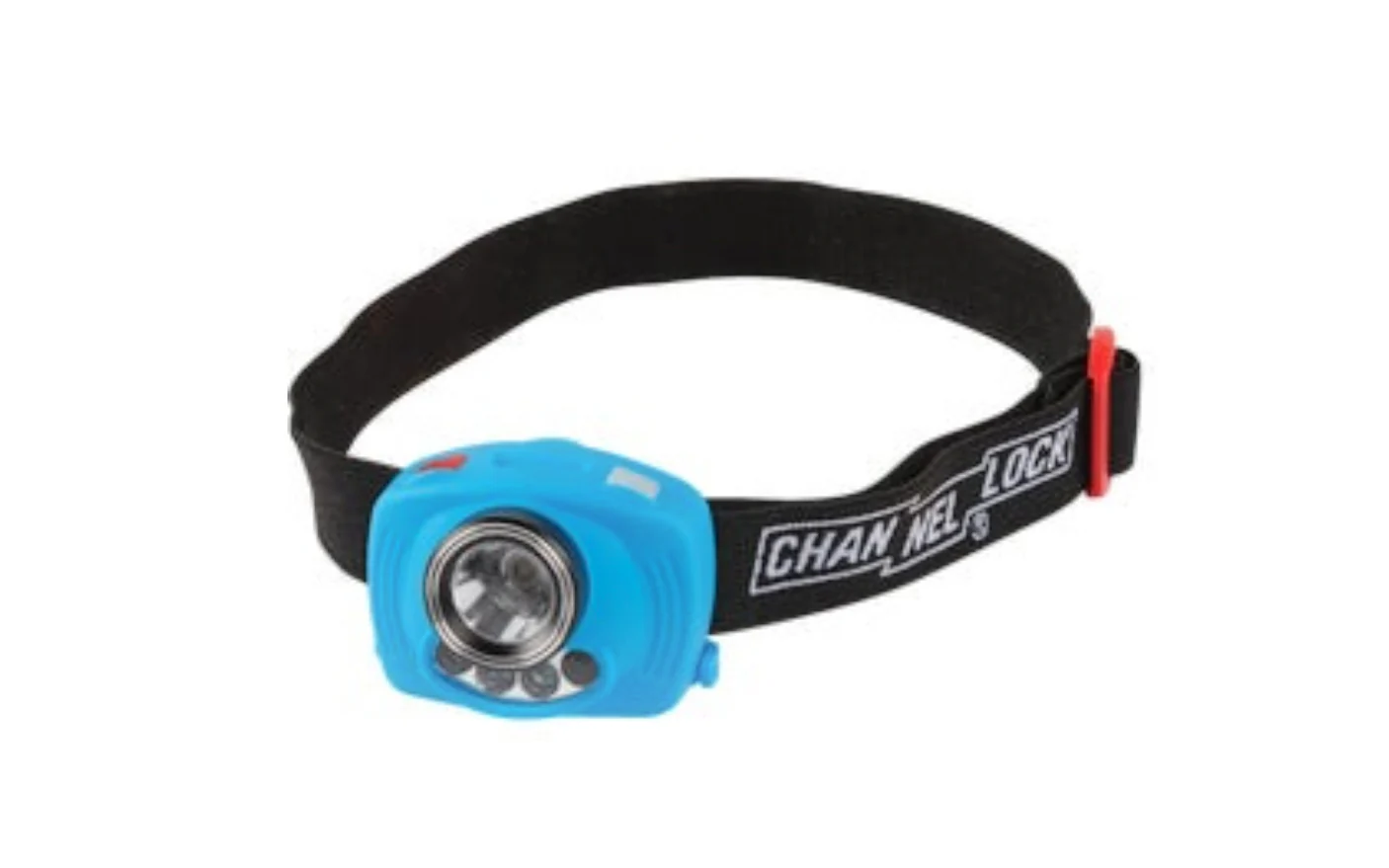 Channellock Headlamp