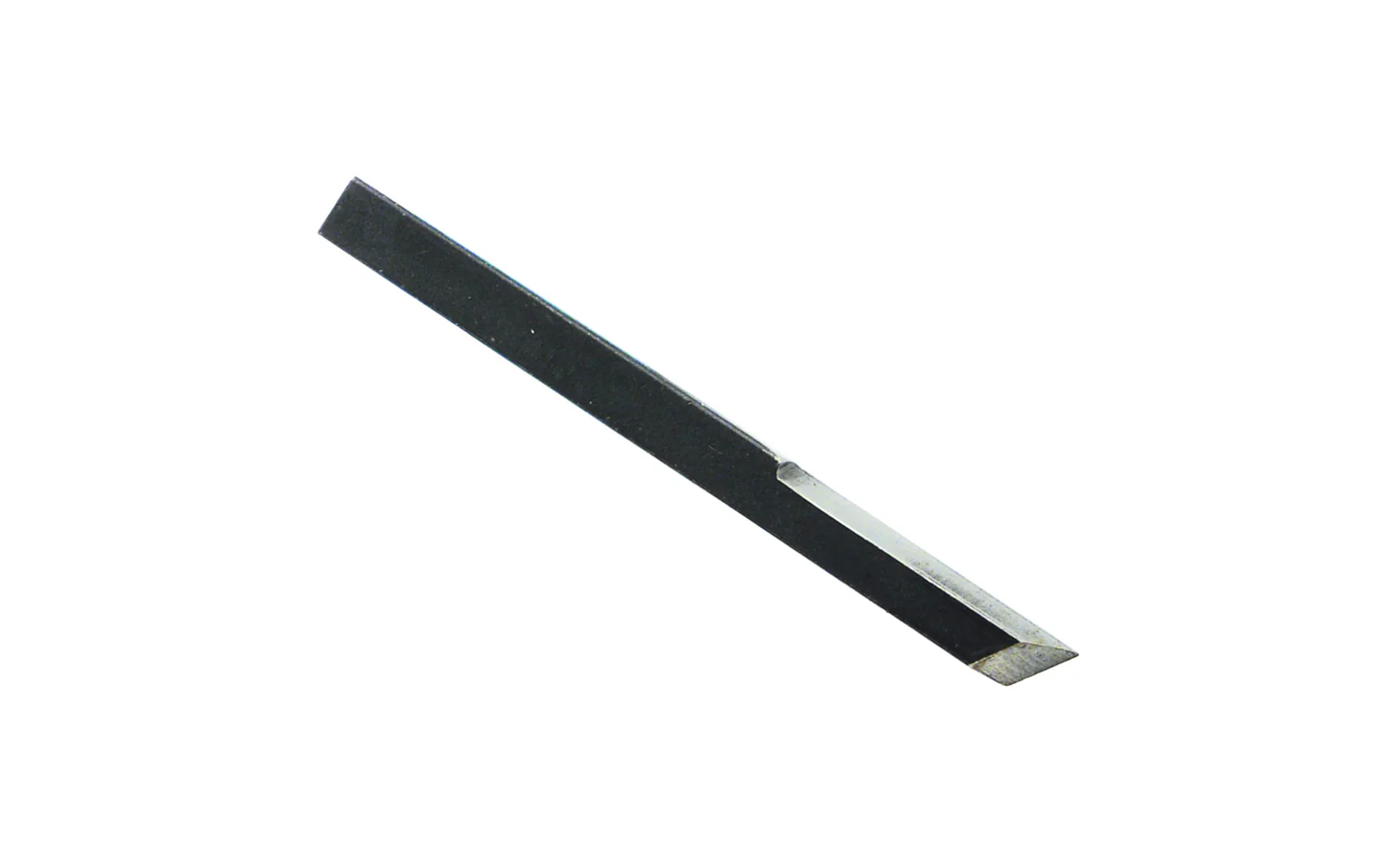 Circle Cutter ~ Cuts 7/8" to 4" Diameter Hole - Image 2
