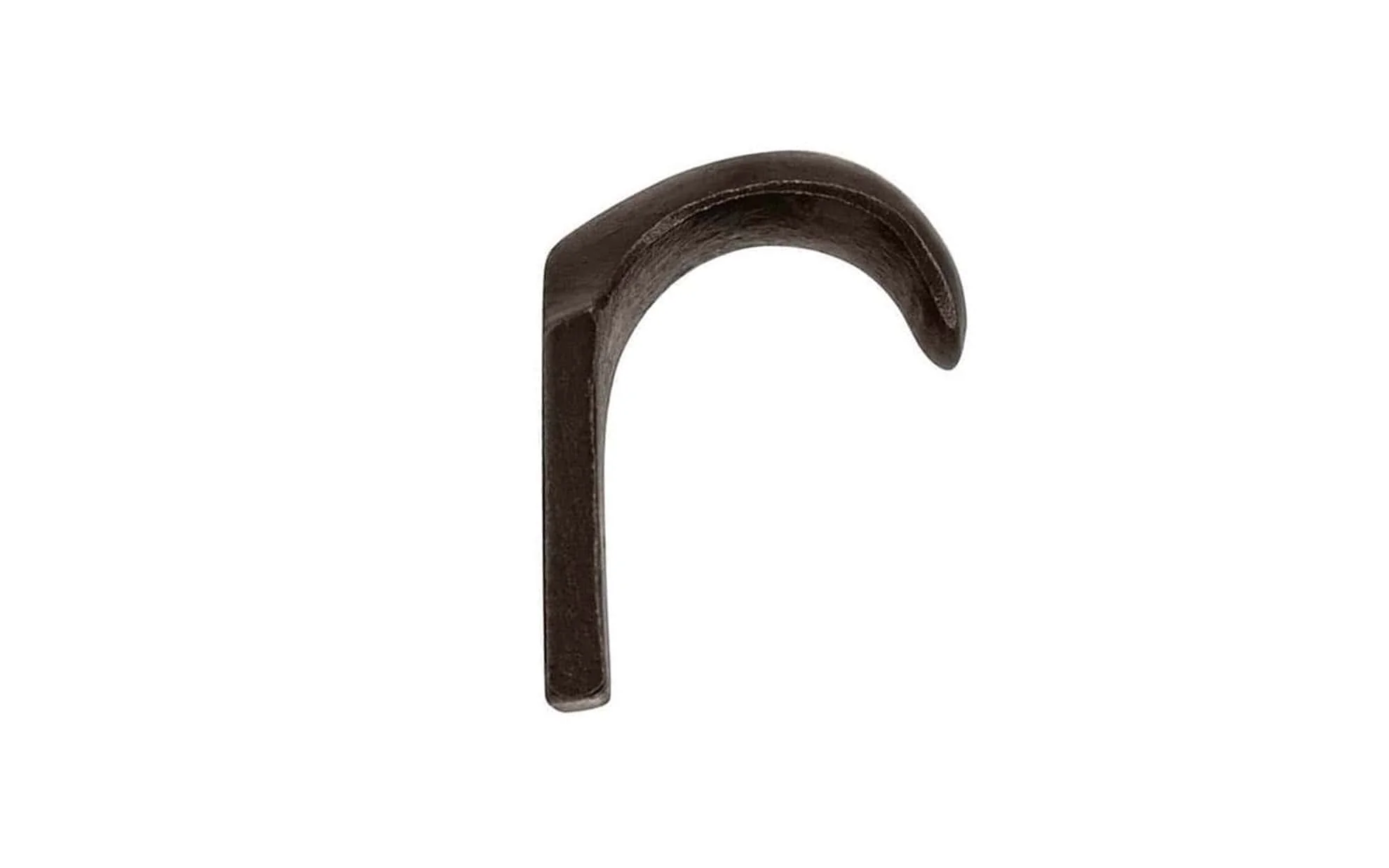 Cast Iron Sash Lift - Image 2