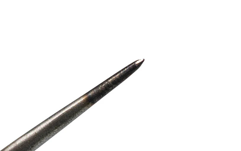 Japanese Scratch Awl & Scraper - Image 3