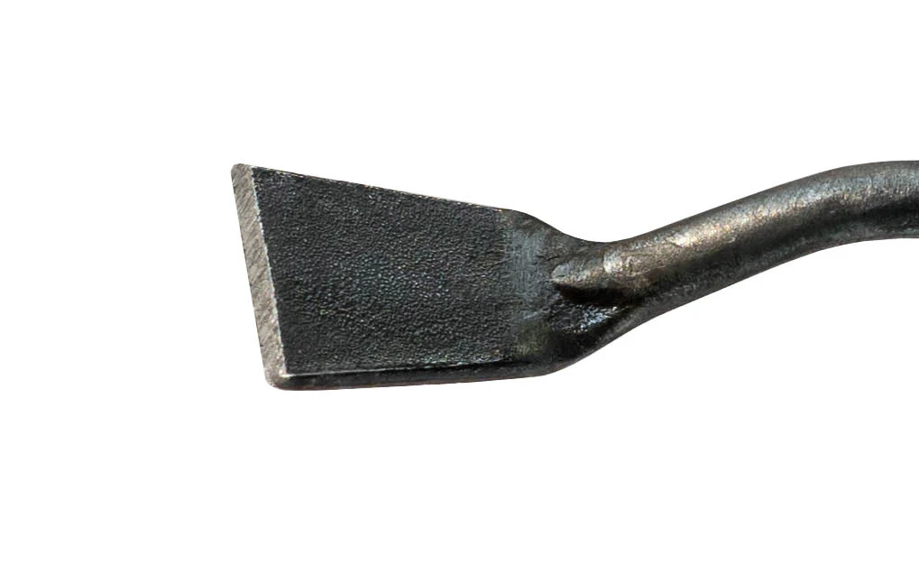 Japanese Scratch Awl & Scraper - Image 4