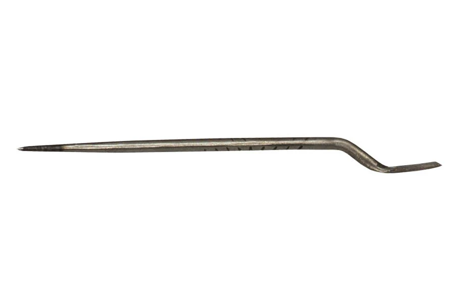 Japanese Scratch Awl & Scraper - Image 5