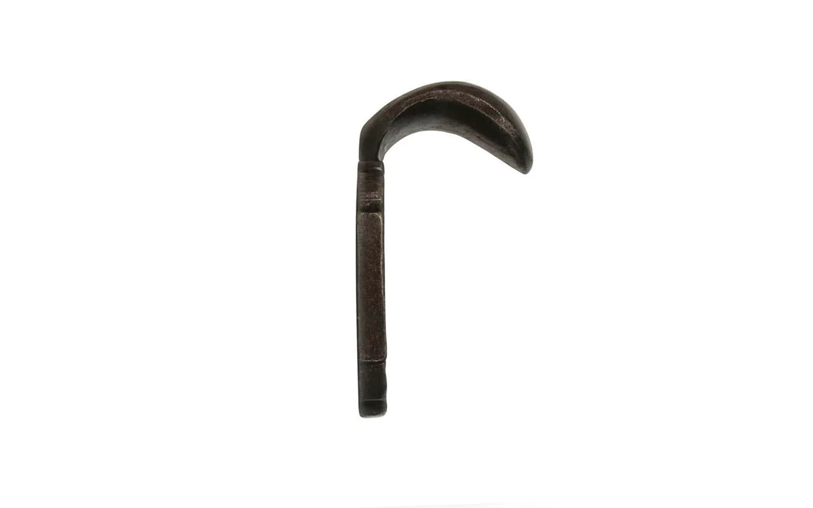 Cast Iron Victorian Sash Lift - Image 2