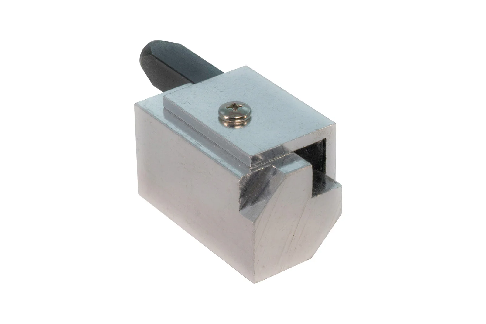 Corner Chisel