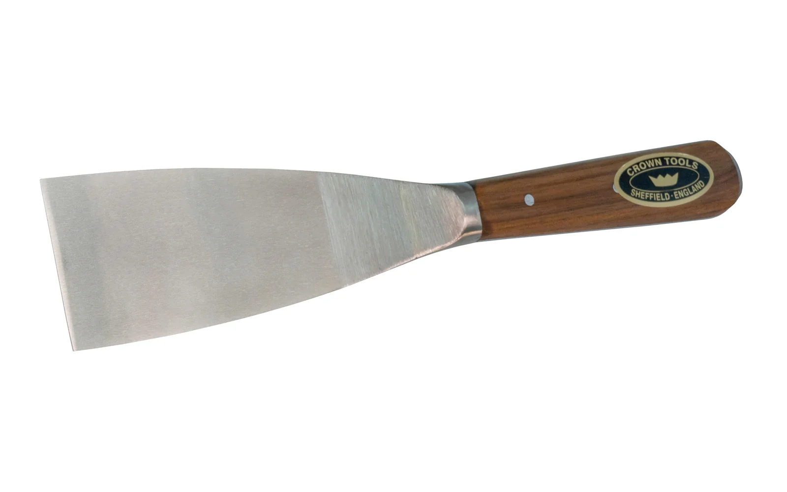 Crown Tools 2" Filing Knife