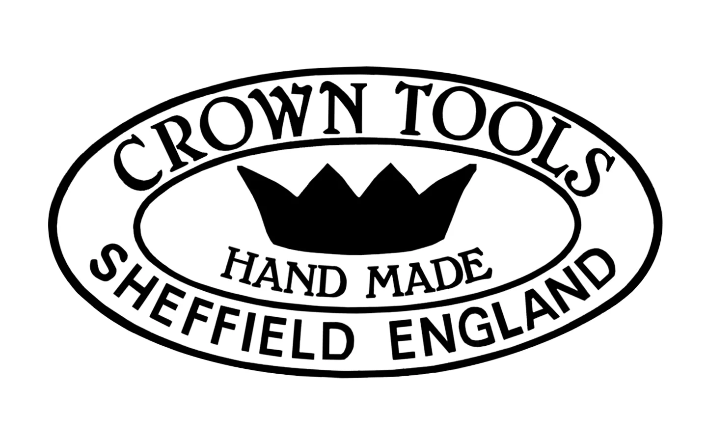 Crown Tools Cabinet Screwdriver - Image 2