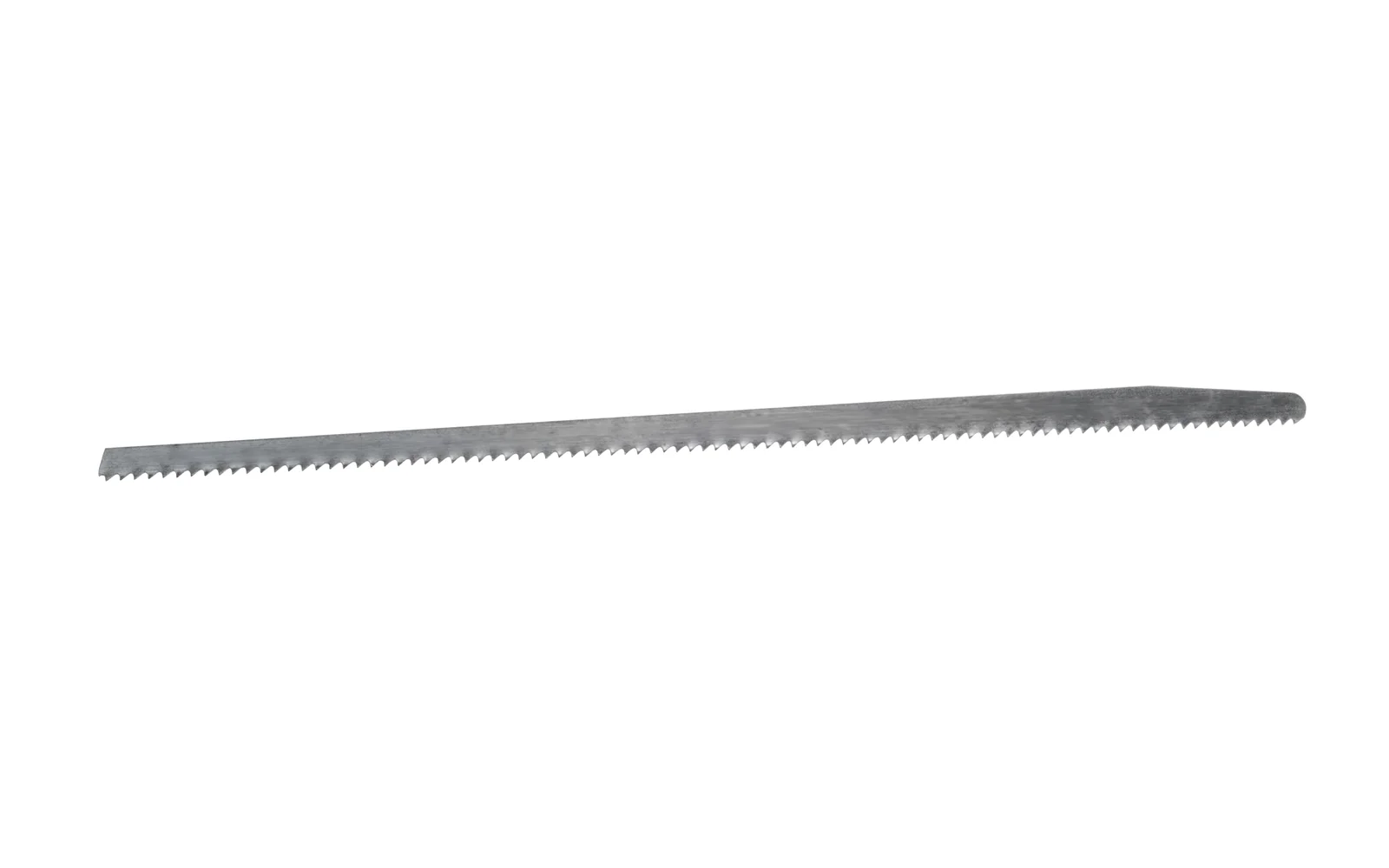 Crown Tools Padsaw - Image 2