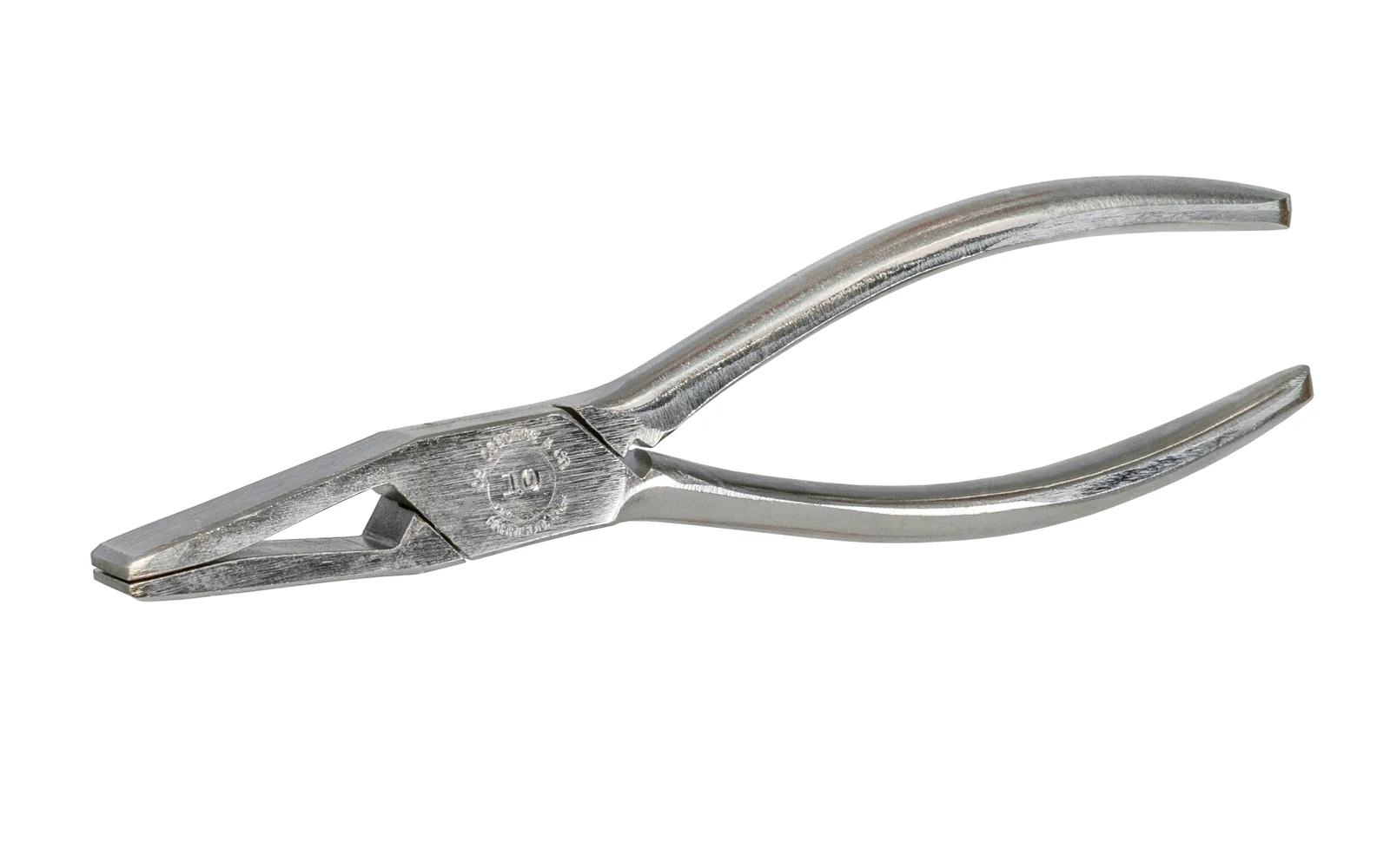 CS Osborne Cantle Plier ~ No. 10 - Image 2