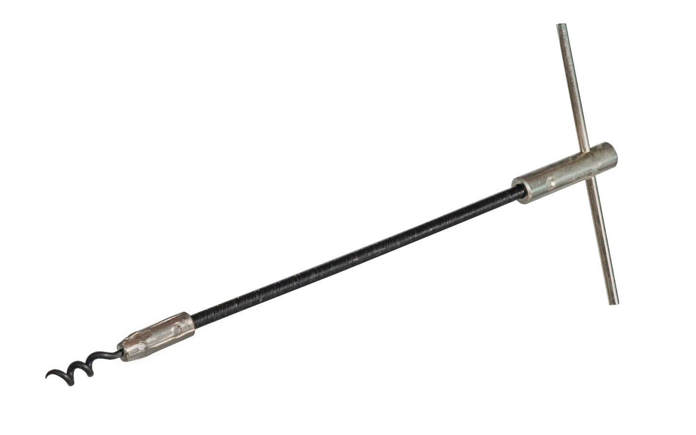 CS Osborne Flexible Packing Hook ~ No. 1204
